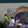 community arts