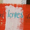 whole love detail