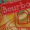 bourbon