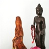 altars