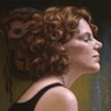 Portraits
