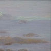 Pacific Grove 2