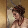 Athena