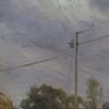 Gray Skies