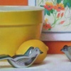Flocking Together