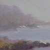 Pacific Grove 3