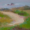 Pacific Grove 5