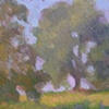 September Mid Day