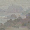 Pacific Grove 1