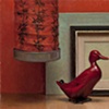 Bird Lore