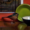Red Robin