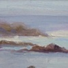 Pacific Grove 4