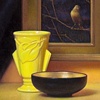 Life of the Canary