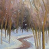 January IMA Grounds