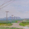 The Road to Home