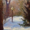 January IMA Gardens