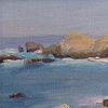 Pacific Grove 7