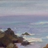 Pacific Grove 6