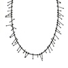 N branch 01