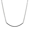N line H