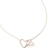 N heart 03