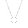 N ring 02