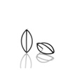E seed 01