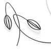 E seed 02