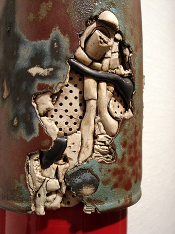Code-30 (Detail)
