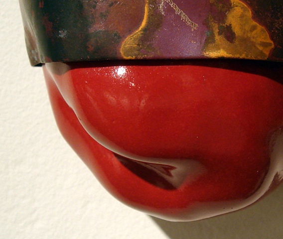 Extractor-2 (Detail)