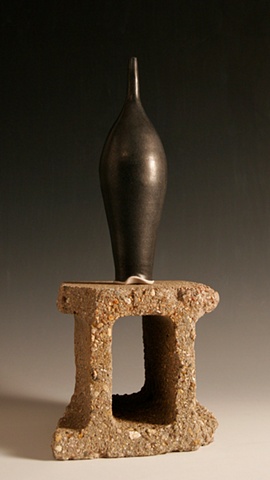 Metalloform