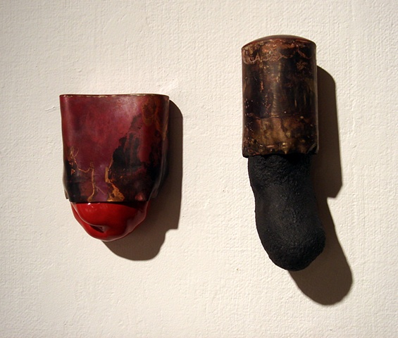 Extractor-2
