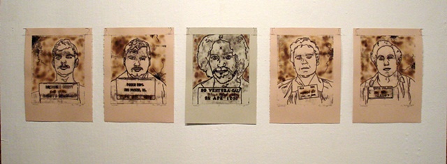 I.D. (Identity Dropouts)