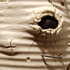Feeder (Detail)