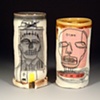 Shot Glasses