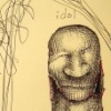 Idol