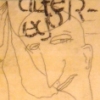 Alter-ego