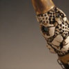Ceramic Sculpture