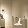 "National Student Juried Exhibition"