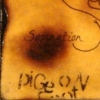 Footprint Blueprint 2