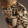 Fabulist (Detail)