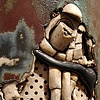 Code-30 (Detail)