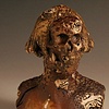 Dead Genius Seculi