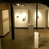 Shows