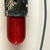 Code-30