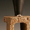 Metalloform