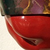 Extractor-2 (Detail)