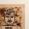 Prints
