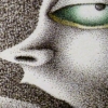 Face to Light 2