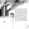 Sample Page 1